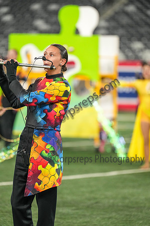 Hillsborough_241012_MetLife Stadium-02661
