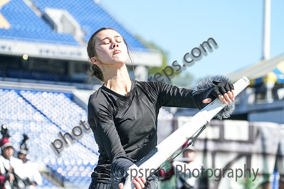 Abington_241005_Annapolis-01767