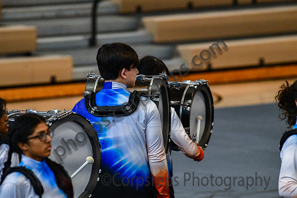 Great Valley_250215_Perkiomen Valley-DJK00118