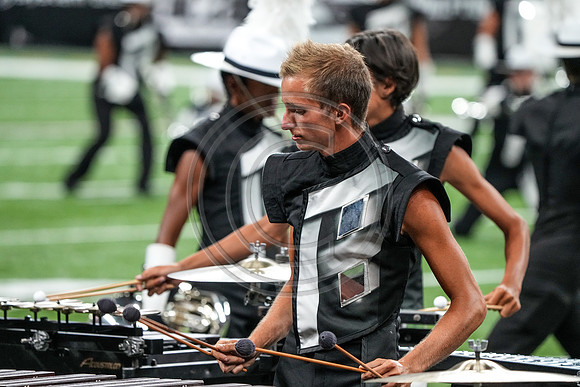 Crossmen_210812_Indianapolis-01266