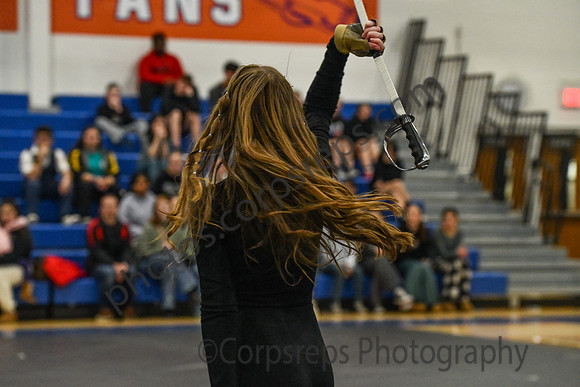 Williamstown Guard_250222_Millville-DJK01370