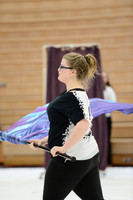 Brick Township Guard-220