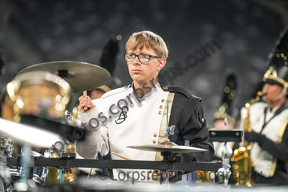 South Brunswick_241012_MetLife Stadium-02785