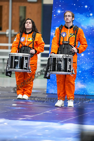 Mohonasen Drumline_250308_Dartmouth-01250