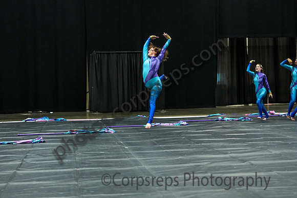 Williamstown Guard_250504_Wildwood-CM09418
