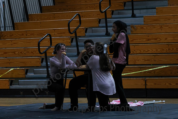 Walt Whitman_250125_West Orange_AL-47