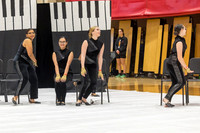 Lakeland Guard_250201_Hillsborough HS-JB00011