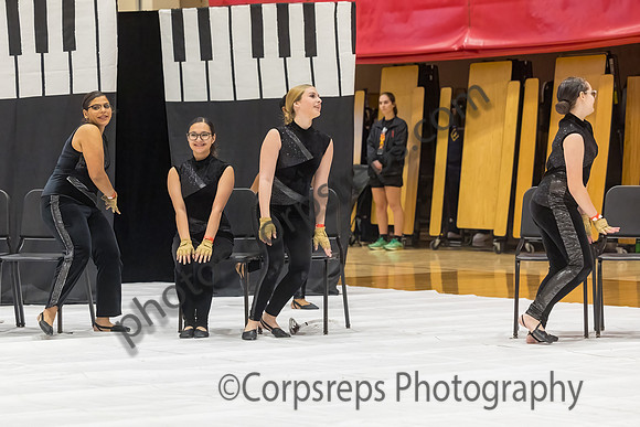 Lakeland Guard_250201_Hillsborough HS-JB00011