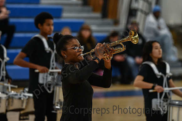 Winslow Twp Winds_250222_Millville-DJK00973