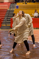 Woodbridge Guard_250201_Hillsborough HS-JB00011