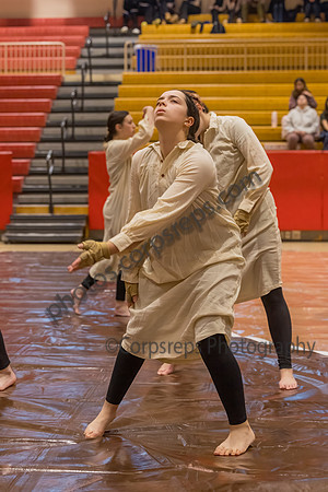 Woodbridge Guard_250201_Hillsborough HS-JB00011