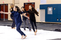 North Plainfield Guard_250208_Council Rock South HS-JB00017