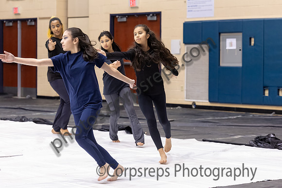 North Plainfield Guard_250208_Council Rock South HS-JB00017