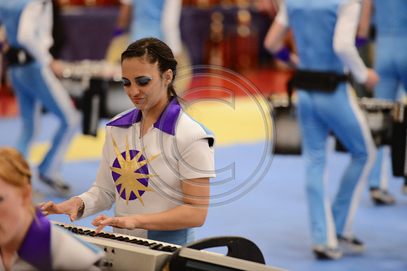 Old Bridge Drumline-1155