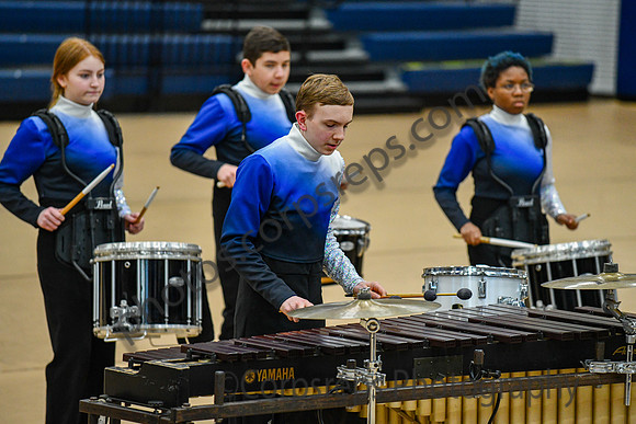 Plymouth Whitemarsh_250308_Unionville-DJK00131