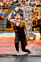 Polaris Guard_190413_South Brunswick-3205