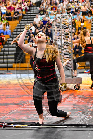 Polaris Guard_190413_South Brunswick-3205