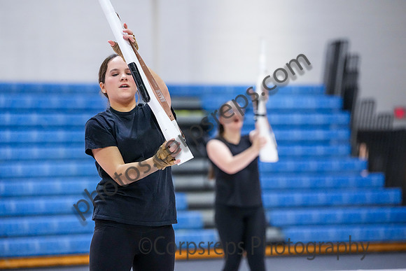 Penncrest Guard_250125_Spring-Ford-01291