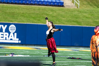 Abington_241005_Annapolis-01735