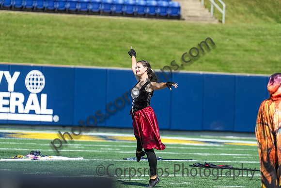 Abington_241005_Annapolis-01735