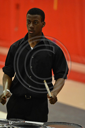 Bunnell Percussion-446