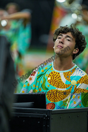 Bluecoats_230810_Indianapolis-36086