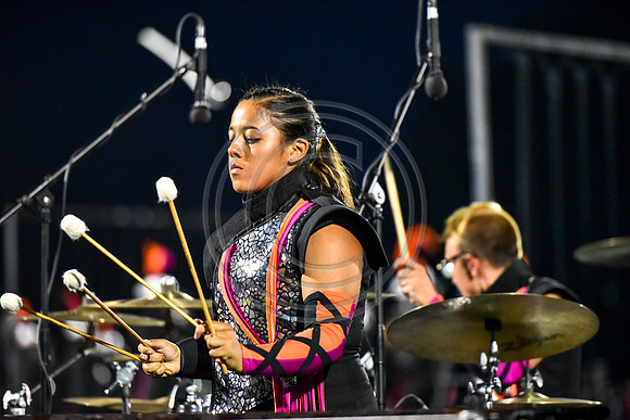 Crossmen_170702_Clifton-1856