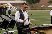 Monsignor Farrell Band_240928_South Brunswick High School-JB00555