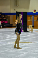 Kutztown HS Twirlers_250201_Conrad Weiser-DJK00620