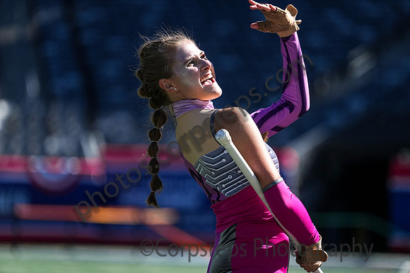 Hackettstown_241012_MetLife Stadium-00733