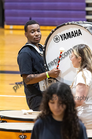 Matawan Drumline_250301_Old Bridge HS-JB00041