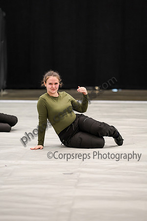 Freedom Dance_250501_Wildwood-JB00393