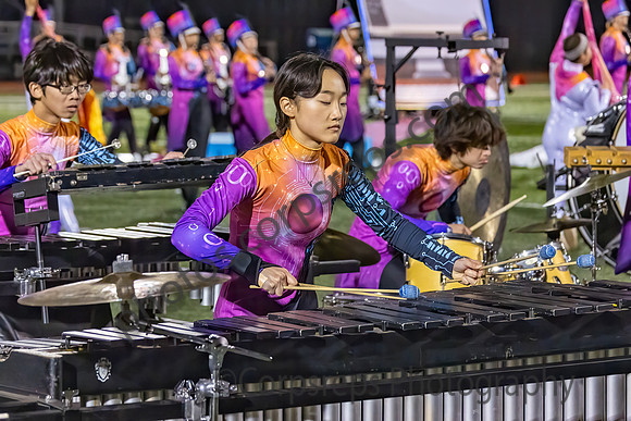 Tenafly_241026_Franklin High School-JB00044