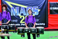 Upper Dublin Drumline_190406_Coatesville-6745