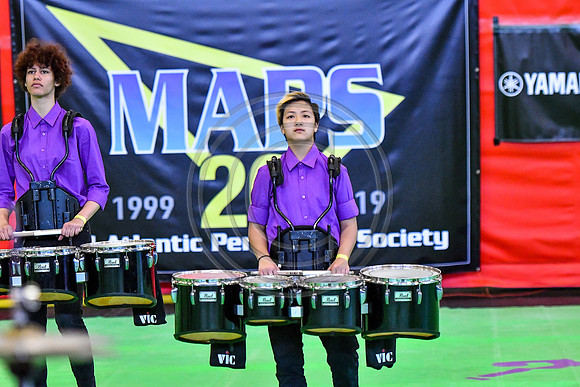 Upper Dublin Drumline_190406_Coatesville-6745