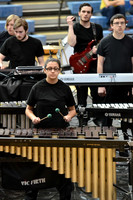 Cumberland Regional Drumline-128