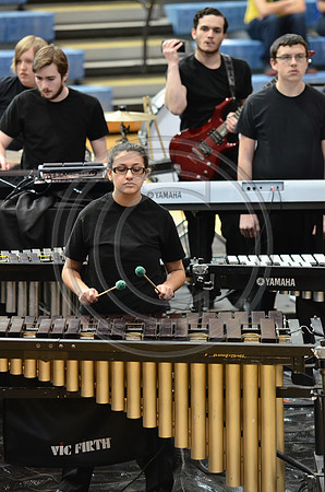 Cumberland Regional Drumline-128