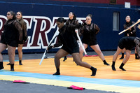 Blessed Sacrament World Guard_250323_Liberty High School-JB00010