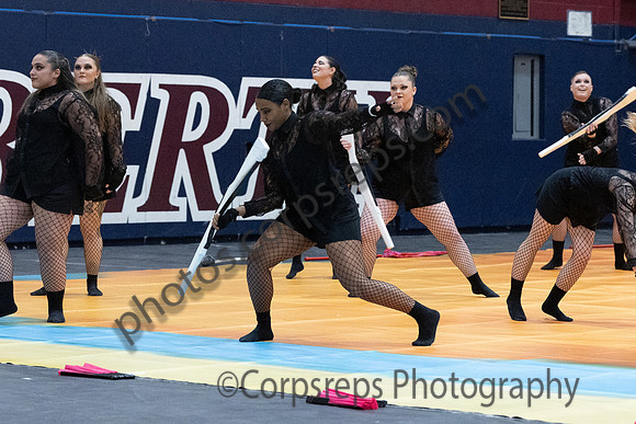 Blessed Sacrament World Guard_250323_Liberty High School-JB00010