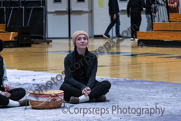Mineola_250125_West Orange_AL-34