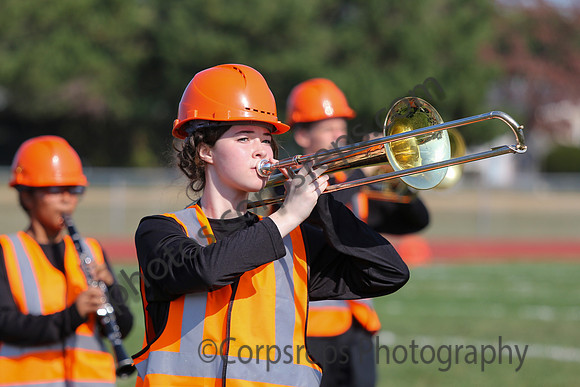 Woodstown_241012_West Deptford-JSB0211