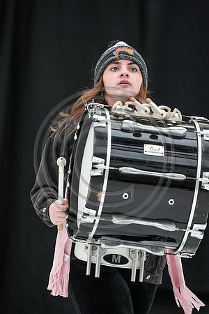 Haddon Heights Drumline_220428_Wildwood-2-44