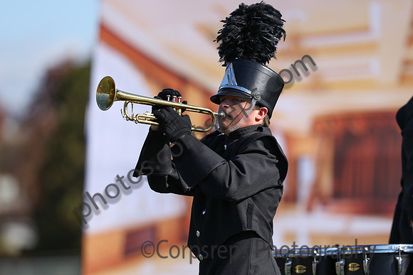 Shelton_241026_New Britain_cb00021