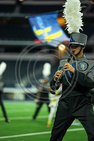 Pine Tree_221004_AT&T Finals-03202