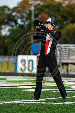 Barnegat_211024_Toms River-09793