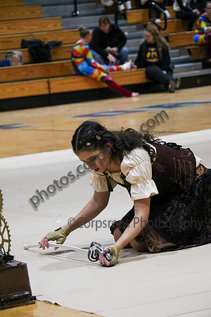Wayne Hills_250125_West Orange_AL-43