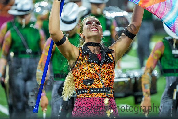 Madison Scouts_230810_Indianapolis-32635