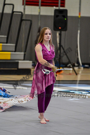 Loyalsock Twp Guard_250322_Lake Lehman-DJK01271