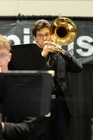 Southern Regional Jazz_250502_Wildwood-JB01141