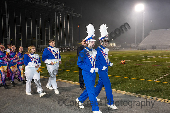 Seniors_241103_Hershey-04273
